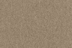 Ковровая плитка Art Intervention Коллекция Creative Spark Creative Spark 751 фото  | FLOORDEALER